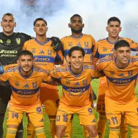 ¿Qué resultado necesita Tigres UANL en la Vuelta de la Final para ser campeón del Apertura 2025?