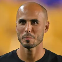 Guido Pizarro advirtió a Toluca de cara a la revancha de la final