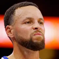 El récord de Curry y Warriors que están a punto de superar en la NBA