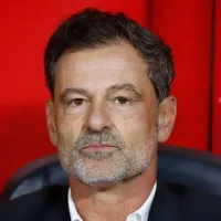 Revelan que Atlas tiene interés en un delantero de Santos Laguna