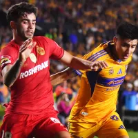 Se conoció el mejor equipo de la Liga MX según el Ranking de diciembre de la IFFHS