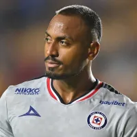 Rayados quiere a Willer Ditta para reemplazar a Sergio Ramos