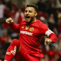 Antonio Mohamed reveló si Alexis Vega estará en el Toluca vs. Tigres UANL