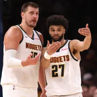 Denver Nuggets tiene la mejor ofensiva de la historia de la NBA