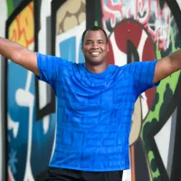 Jason Collins: la inspiración de la NBA que recibió un diagnóstico terminal por cáncer