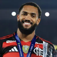 Pumas acordó la llegada del delantero extranjero que tanto buscó