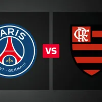 PSG vs. Flamengo: Día, hora y TV de la Copa Intercontinental 2025