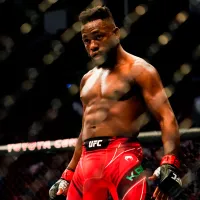 El ranking de UFC luego de la victoria de Manel Kape vs. Brandon Royval