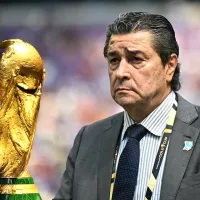 FIFA podría acercar a Guatemala al Mundial de otra manera