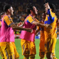 Qué pasa si Tigres UANL pierde, empata o gana con Toluca en la vuelta