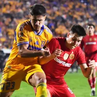 Dónde ver Toluca vs. Tigres UANL por la Final del Apertura 2025