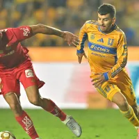 Pronósticos Toluca vs Tigres: la Liga MX tendrá un campeón