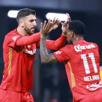 Sigue GRATIS y EN VIVO Toluca 2-1 Tigres: transmisión minuto a minuto de la final de la Liga MX 2025