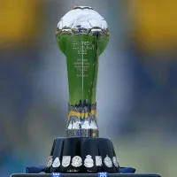 ¿Cómo quedó el palmarés de la Liga MX tras el título de Toluca en el Apertura 2025?