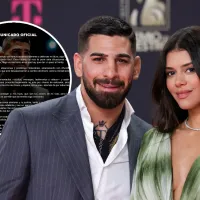 Ilia Topuria reveló el verdadero motivo de su retiro