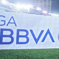 Andrés Vaca da a sus nuevos grandes de la Liga MX tras el título de Toluca