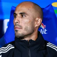 Guido Pizarro advirtió a toda la Liga MX tras la derrota de Tigres