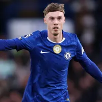 ¿Por qué no juega Cole Palmer en Cardiff City vs. Chelsea?
