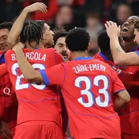 Pronósticos PSG vs Flamengo: Europa y Sudamérica cara a cara por la gloria intercontinental