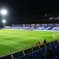 ¿Por qué se retrasó el partido entre Guadalajara y Barcelona?