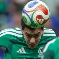 Nuevas fechas y sedes de partidos amistoso para la Selección Mexicana