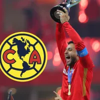 Tras el bicampeonato, Toluca condena una polémica actitud del América