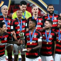 Pronósticos PSG vs Flamengo: estos son los tres jugadores con más chances de convertir