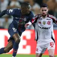 PSG vs. Flamengo EN VIVO: minuto a minuto de la Copa Intercontinental 2025