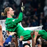 PSG ganó la Copa Intercontinental tras vencer a Flamengo por penales: goles, polémicas y más