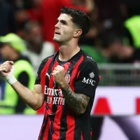 Pronósticos Napoli vs Milan: Rossoneri y Azzurri, cara a cara por un lugar en la Supercopa de Italia