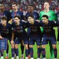 ¿Cuánto dinero ganó PSG por coronarse campeón de la Copa Intercontinental?