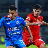 ¿Cómo quedó el Ranking CONCACAF tras el título de Toluca y la derrota de Cruz Azul?
