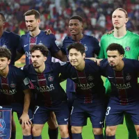 ¿Cómo quedó el Ranking de Campeones del Mundo tras la consagración de PSG en la Copa Intercontinental 2025?