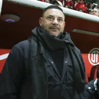 Antonio Mohamed reveló las dos cosas con las que la Liga MX será un mejor torneo