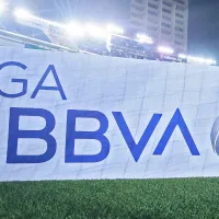 Atlético Morelia va por el cupo de un club de la Liga MX