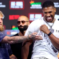 Quién pelea HOY viernes 19 de diciembre de 2025 en box: horarios y cómo ver EN VIVO las veladas