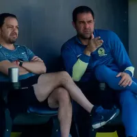 Lo revelan: el jugador que buscará fichar el América cuando libere cupo de extranjero