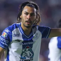 Rayados cerró el primer fichaje para el Clausura 2026