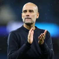 Manchester City abrochó su primer refuerzo