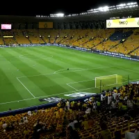 ¿Dónde y en qué estadio se juega Bologna vs. Inter por la Supercopa de Italia 2025-26?