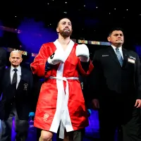 Quién pelea HOY sábado 20 de diciembre de 2025 en box: horarios y cómo ver EN VIVO las veladas