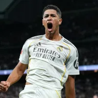 Así quedó la tabla general de LaLiga tras la victoria del Real Madrid