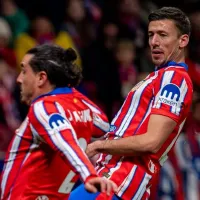 ¿Por qué no juegan Josema Giménez y Lenglet en Girona vs. Atlético Madrid por la Liga Española?