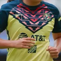 La nueva jugadora que sumaría Pumas Femenil