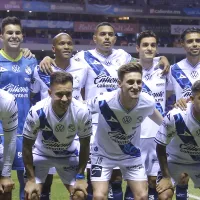Desde Puebla desmienten la posible venta de su plaza de Liga MX a Atlético Morelia