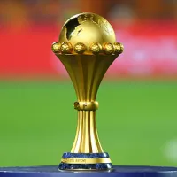 El drástico cambio que tendrá la Copa Africana de Naciones y el nuevo torneo desde 2029