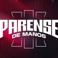 ¿Habrá 'Párense de Manos 4'? Esto respondió Luquitas Rodríguez, host del evento