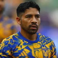 Javier Aquino criticó a Mauricio Culebro y a Guido Pizarro por maltrato