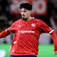 Tigres UANL acelera para concretar la llegada de Kevin Lomónaco