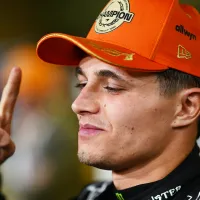 El ranking de los 10 mejores pilotos de 2025